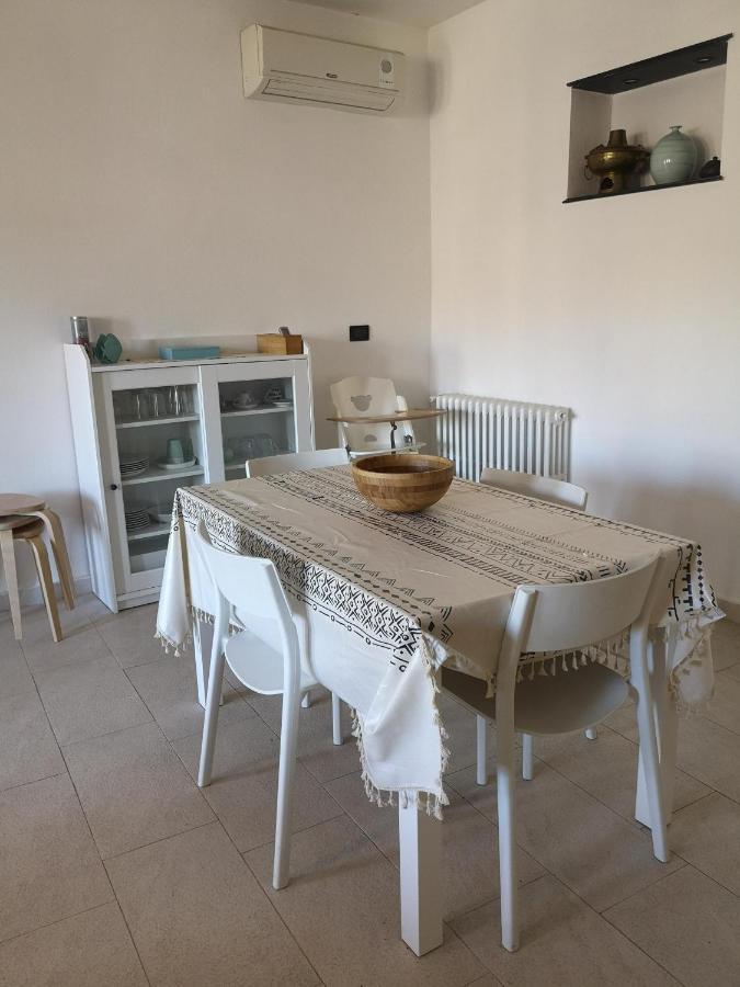 Villa Olivari - Apt Il Melograno Camogli Extérieur photo